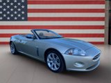 Used 2007 Jaguar XK Convertible image 6