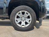 Used 2019 Chevrolet Colorado LT image 5