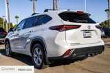 Used 2024 Toyota Highlander LE image 4