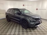 Used 2021 Kia Sorento S image 3