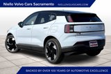 New 2025 Volvo EX30 Plus w/ Protection Package Premier image 3