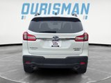 Certified 2022 Subaru Ascent Touring image 5