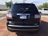 Used 2016 GMC Acadia SLT image 4