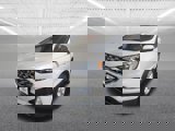 Used 2019 Ford Edge SEL w/ Equipment Group 201A image 2