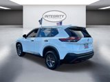 Certified 2021 Nissan Rogue S image 6