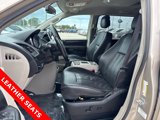 Used 2013 Chrysler Town & Country Touring image 3