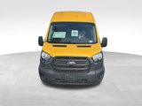 Used 2020 Ford Transit 250 148 High Roof w/ Load Area Protection Package image 2