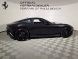 Certified 2024 Ferrari Roma image 2