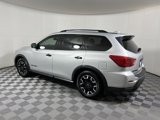 Used 2020 Nissan Pathfinder SL image 4