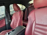 Used 2016 Lexus IS 350 image 3