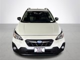 Certified 2022 Subaru Crosstrek 2.5i Sport w/ Moonroof Package image 3