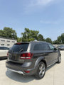 Used 2016 Dodge Journey Crossroad image 6