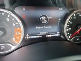 Used 2021 Jeep Renegade Trailhawk image 2