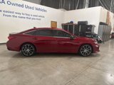 Used 2021 Toyota Avalon Touring image 6