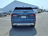 New 2026 GMC Terrain Denali image 5