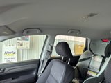 Used 2008 Honda CR-V LX image 3