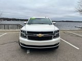 Used 2015 Chevrolet Tahoe LT w/ Luxury Package image 2