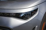 New 2025 Kia Soul LX image 4