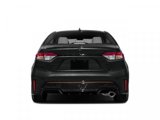 Used 2021 Toyota Corolla SE image 5