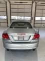 Used 2010 Volvo C70 T5 image 3