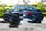 Used 2018 Mercedes-Benz C 300 4MATIC Sedan image 2