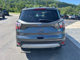 Used 2017 Ford Escape SE w/ Equipment Group 201A image 6