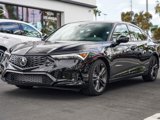 Used 2025 Acura Integra A-Spec image 5