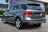 Used 2018 Mercedes-Benz GLE 350 4MATIC image 2