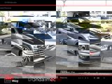 Used 2020 Volkswagen Jetta SEL image 3