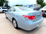 Used 2011 Lexus ES 350 image 6