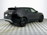 New 2026 Land Rover Range Rover Velar S image 5
