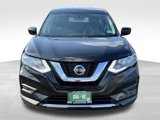 Used 2018 Nissan Rogue S image 2