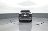 Certified 2019 Ford Edge Titanium image 6