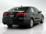 Used 2011 Volkswagen Jetta SE image 5