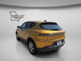 Used 2024 Dodge Hornet GT Plus w/ Tech Pack Plus w/o Parking image 5
