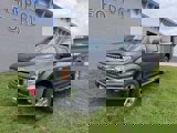 Used 2019 Ford F150 XLT w/ Equipment Group 301A Mid image 2