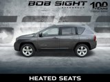 Used 2016 Jeep Compass Latitude image 6