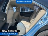 Used 2012 Toyota Camry SE image 6