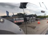 Used 2015 RAM 1500 Express image 3