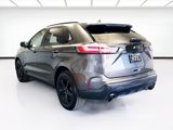 Used 2019 Ford Edge SEL image 6