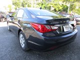 Used 2012 Hyundai Sonata GLS image 6