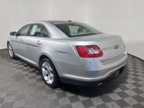 Used 2010 Ford Taurus SEL image 4