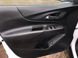 Used 2023 Chevrolet Equinox LT image 5