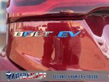 Used 2017 Chevrolet Bolt Premier w/ Driver Confidence II Package image 4
