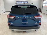 Used 2020 Ford Escape SE image 5