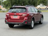 Used 2018 Subaru Outback 2.5i w/ Protection Package #1 image 6