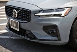 Used 2024 Volvo S60 B5 Core image 2