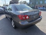Used 2005 Toyota Corolla CE image 5