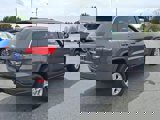 Used 2017 Jeep Grand Cherokee Laredo w/ Quick Order Package 23E image 6