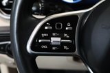 Certified 2022 Mercedes-Benz GLC 300 4MATIC image 3